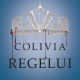 Fragment în avanpremieră: Colivia regelui (Regina roșie #3)
