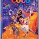 COCO, câștigător al premiului OSCAR pentru cel mai bun film de animație, este disponibil pe DVD!