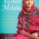 Eu sunt Malala · „Un copil, un profesor, un stilou, o carte pot schimba lumea.”