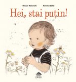 Cartea Copiilor: Noi titluri contemporane ale literaturii japoneze pentru copii