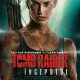 Testează-ţi limitele alături de Lara Croft în „Tomb Raider. Începutul”