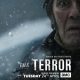 AMC Global câștigă la Cannes trofeul pentru „cea mai bună lansare de serial a anului” pentru The Terror