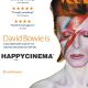 David Bowie is se vede la Happy Cinema București