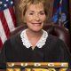 10 lucruri de știut despre Judecătoarea Judy