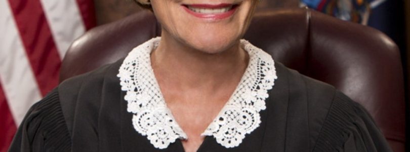 10 lucruri de știut despre Judecătoarea Judy