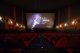 Cinema City inaugurează la Râmnicu Vâlcea un multiplex de 5 milioane de euro