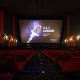 Cinema City inaugurează la Râmnicu Vâlcea un multiplex de 5 milioane de euro