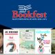 Noutățile Grupului Editorial Trei la Bookfest 2018