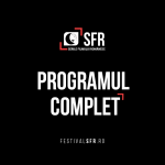 Serile Filmului Românesc 2018: program complet, secțiuni și invitați