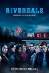 Riverdale (2016 – ): The Town with Pep