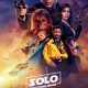 Solo: A Star Wars Story · Solo: O poveste Star Wars (2018)