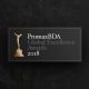 AMC Networks International (AMCNI) a primit 12 trofee la Premiile PromaxBDA Global Excellence 2018