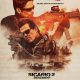 Benicio Del Toro şi Josh Brolin revin în ,,Sicario 2: Soldado” din 29 iunie, la cinema