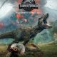 Jurassic World: Fallen Kingdom · Jurassic World: Un regat în ruină (2018)