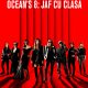 ,,Ocean’s 8: Jaf cu clasă” dă lovitura la box office