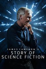 Seria-documentar „James Cameron: Povestea științifico-fantasticului” (AMC) începe pe 7 iulie