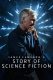 Seria-documentar „James Cameron: Povestea științifico-fantasticului” (AMC) începe pe 7 iulie