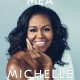 Editura Litera va publica „Povestea mea”, biografia îndelung așteptată a lui Michelle Obama