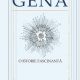 [Editura ALL] O apariție-eveniment: Gena. O istorie fascinantă, de Siddhartha Mukherjee