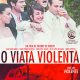 O viață violentă, un thriller politic despre tumultoasa poveste recentă a insulei Corsica