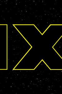 Încep filmările la „Star Wars: Episode IX” cu o distribuție de invidiat