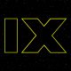 Încep filmările la „Star Wars: Episode IX” cu o distribuție de invidiat