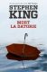 Trilogia Bill Hodges la final: „Mort la datorie”, de Stephen King