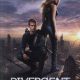 Veronica Roth, autoarea seriei „Divergent”, vine la FILIT Iaşi (3-7 octombrie)