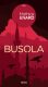 Mathias Enard revine în colecția Babel a Editurii Nemira cu „Busola”, roman câștigător al premiului Goncourt