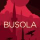 Mathias Enard revine în colecția Babel a Editurii Nemira cu „Busola”, roman câștigător al premiului Goncourt