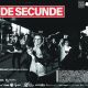 153 DE SECUNDE – Primul spectacol de teatru care pune în discuție momentul Colectiv din perspectiva unei generații