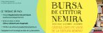 Bursa Nemira – cărți pe viață pentru elevi, ediția 2018 (8 octombrie – 13 decembrie)
