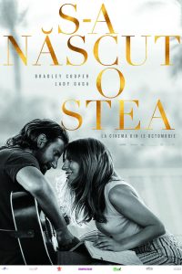 S-a născut o stea · A Star is Born (2018) · Maybe its time to let the old ways die.