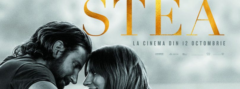 S-a născut o stea · A Star is Born (2018) · Maybe its time to let the old ways die.
