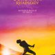 “Bohemian Rhapsody” sau cum să faci un salt în timp din sala de cinema la concertul istoric de pe Wembley, doar în sala T IMAX