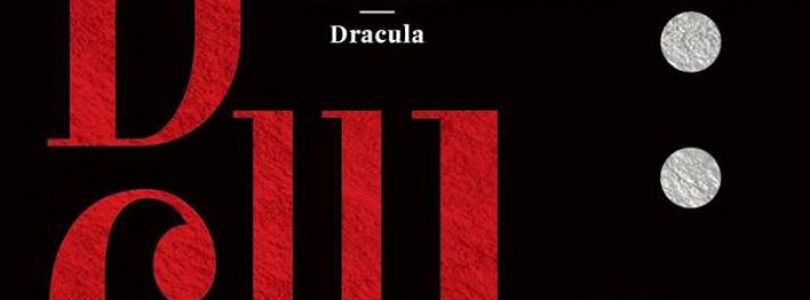 Dracula · Bram Stoker · „Care dintre noi nu începe un nou calcul, cu fiecare zi a vieții?”