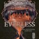 Fragment în avanpremieră: Everless (Everless #1), de Sara Holland