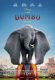 Dumbo (2019) · We’re all family here, no matter how small.