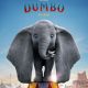 Dumbo (2019) · We’re all family here, no matter how small.