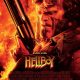 ,,Hellboy” la Action Night, o seară cu premii şi adrenalină pentru fani