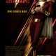 Box office-ul românesc are un nou supererou preferat “SHAZAM!”