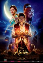 Aladdin: O adaptare modernă și spectaculoasă a clasicei povești iubite de toate generațiile