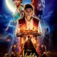 Aladdin: O adaptare modernă și spectaculoasă a clasicei povești iubite de toate generațiile