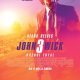 ,,John Wick 3: Război Total” îşi spulberă adversarii şi în box office-ul românesc