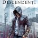 Fragment în avanpremieră: Assassin’s Creed. Ultimii descendenți, de Matthew J. Kirby