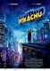 ,,Pokemon Detectiv Pikachu” le vorbeşte fanilor numai din 7 iunie pe marile ecrane