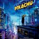 ,,Pokemon Detectiv Pikachu” le vorbeşte fanilor numai din 7 iunie pe marile ecrane