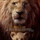 The Lion King / Regele leu: evenimentul cinematografic al verii