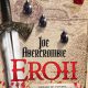 Eroii · Joe Abercrombie · Prima lege #5