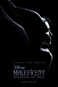 Maleficent: Mistress of Evil este unul dintre cele mai așteptate filme ale toamnei 2019